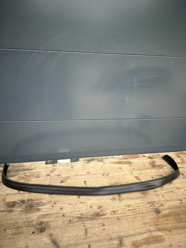 Renault clio stoßstange - renault,