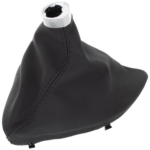 Schaltmanschette rahmen für - rahmen,