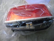 Sachs Roadster800 Roadster 800