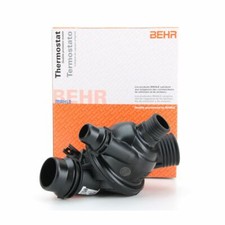 Behr mahle tm19102 - behr,