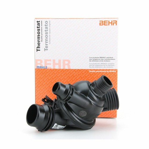 Behr mahle tm19102 - mahle,