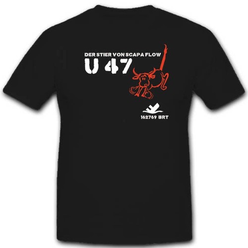 Uboot u47 militär - uboot, 47