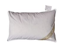 Hofmann Dekokissen Kleinkissen