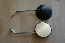 Simson Spiegel Stabspiegel