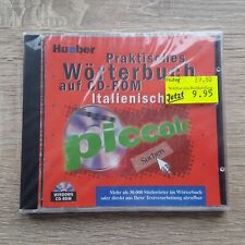 PC Software Praktisches