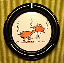 5 Stück  Walter Moers