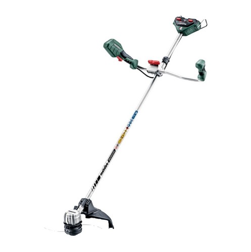 Metabo fsb ltx - 36-18,