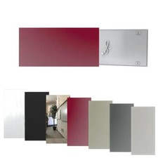 Fenix ecosun glasheizung - fenix,