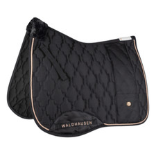 Waldhausen Modern Rosé