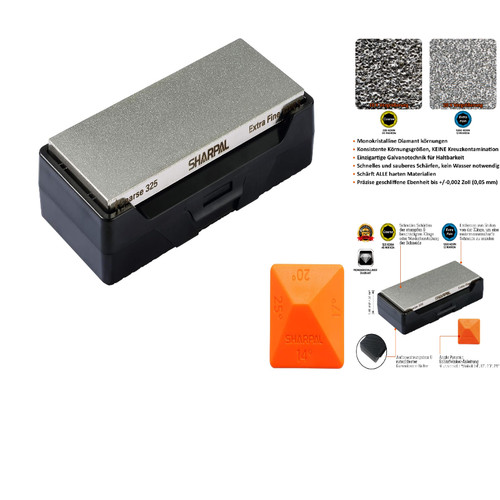 Sharpal 156n - sharpal,