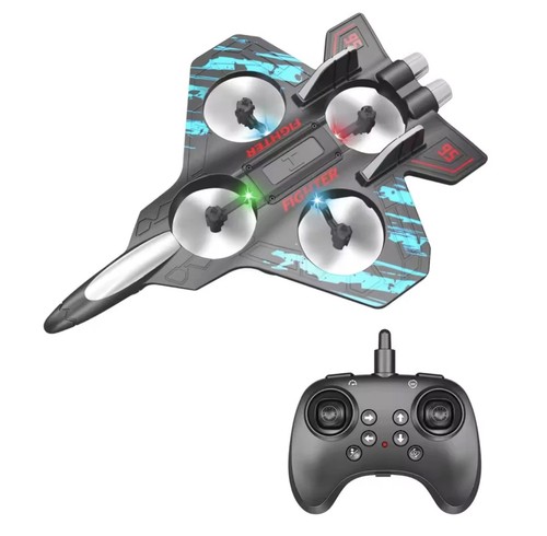 Star fighter flugzeug - star,