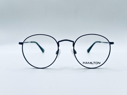 Hamilton 20070 brille - hamilton,