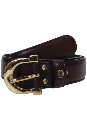 Aigner gürtel damen - aigner,