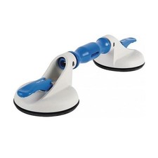 Veribor Saugheber Trgf.35kg