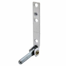 Siegenia Ecklager KF A0067