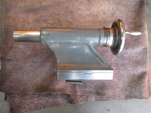 Top weiler condor - top,