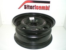 Originaler Reifen Für Opel