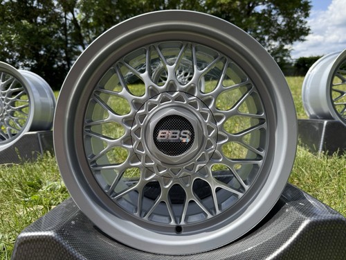 Original bbs rg063 - original,