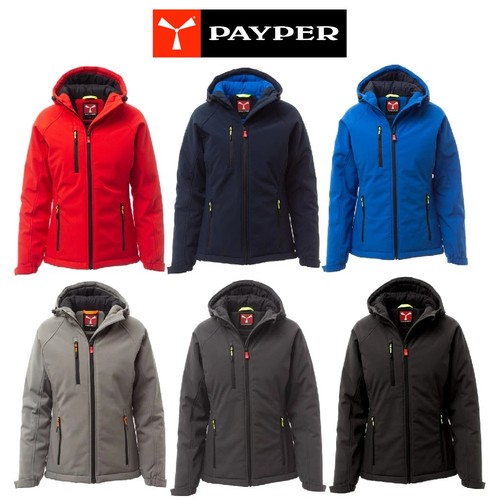 Payper gale pad damen - payper,