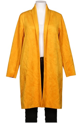 Zara mantel damen jacke parka - zara,