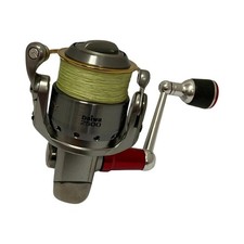 DAIWA Tournament Airity 2500