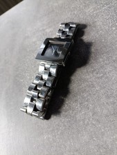 Gucci Damen Armbanduhr
