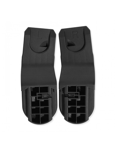 Hauck walk care universal - hauck,