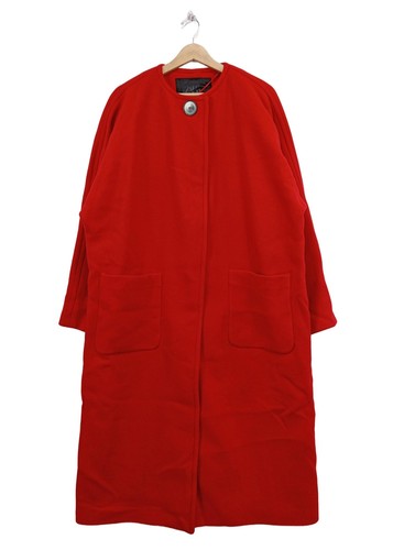 Zara wintermantel damen - zara, mantel