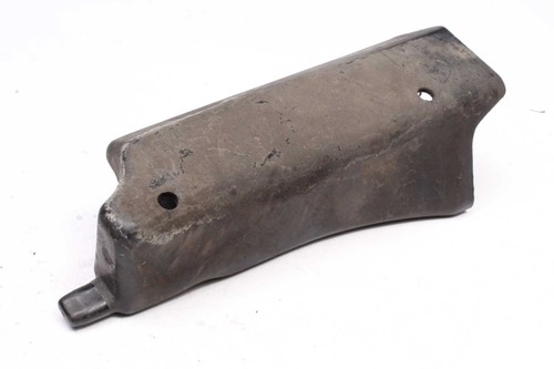 Bordwerkzeug staufach yamaha - staufach,