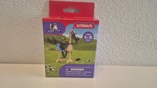 Schleich 42613 Horse Club