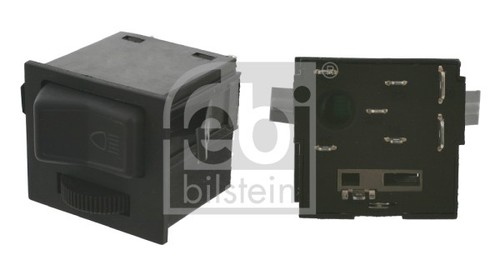 Febi bilstein 14846 schalter - 14846,