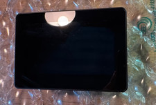 Stiebel Eltron WPE-I Thermia Genesis 203257 Bedieneinheit Wärmepumpe