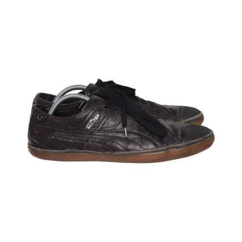 Puma alexander mcqueen - x,
