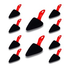 Schuhspanner Schuhstrecker