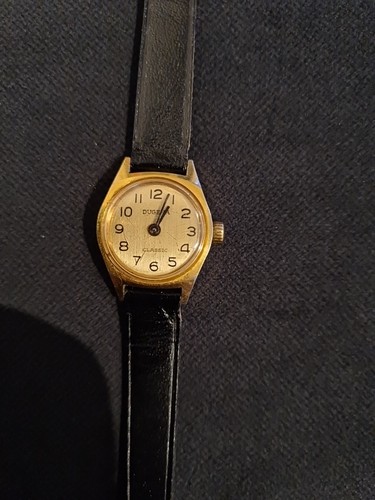 Dugena classic vintage - dugena,
