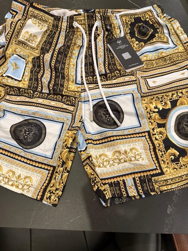 Original italia versace - original,