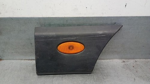 768f30007r leiste hinten - leiste,