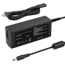 UL AC/DC Adapter For Sans