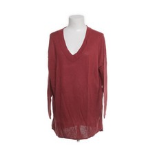 Dea Kudibal, Strickpullover