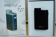 Akkuträger für 1 Li-ion Akku