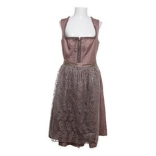 Country Line, Dirndl, Größe