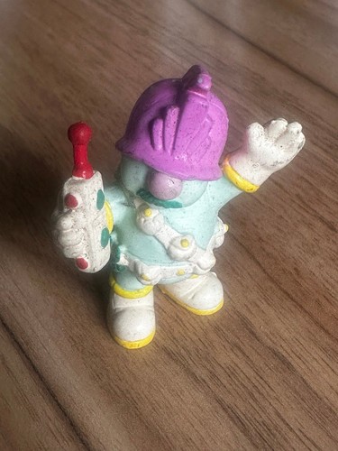 Fraggle rock fraggles schleich - fraggles,