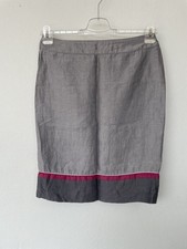 Frank Walder Edler Business