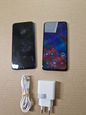 2xSamsung Galaxy A40