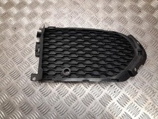 Kühlergrill Jaguar F-PACE