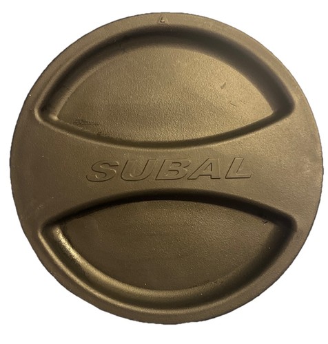 Subal gehäuse schutzdeckel - subal,