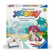 Ravensburger Xoomy