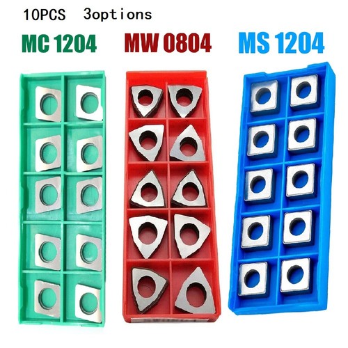 Shim trigon hartmetall - shim,