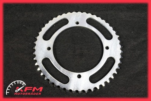 Suzuki antriebskettenrad - suzuki,