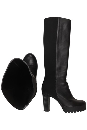Pollini stiefel damen - stiefel,